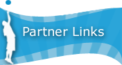 Partners-link